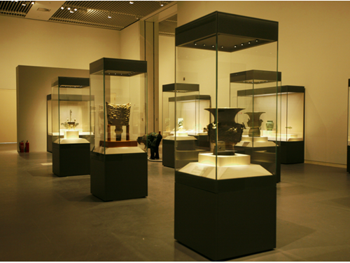 博物館獨立展柜 (4).png